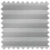 Mesh (Blackout), Nickel - Perfect Fit Blind